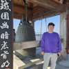 김범준 프로필