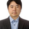 고덕한 프로필