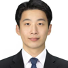 고은강 프로필