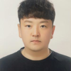 고준용 프로필