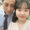 이진규 프로필