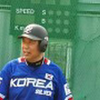최형 프로필