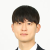 송용주 프로필