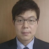 이동현 프로필
