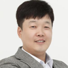 공희식 프로필