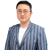 공상태 프로필