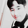 최형환 프로필
