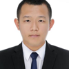 이준영 프로필