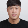이태오 프로필