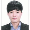 권오상 프로필