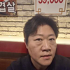 허준영 프로필