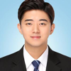 김우현 프로필