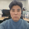 김륙완 프로필