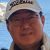 전광석 프로필