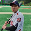 김상철 프로필