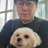 최명식 프로필