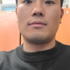 김성호 프로필