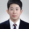 김성진 프로필