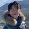 김승준 프로필