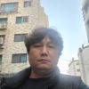 강학성 프로필
