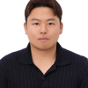 김성민 프로필