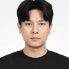 김수민 프로필