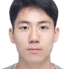 김승태 프로필