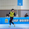 김수홍 프로필