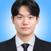 김수홍 프로필