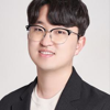 김태헌 프로필