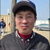 김태정 프로필