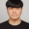 김민준 프로필