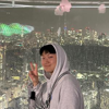 윤서형 프로필