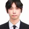 박건우 프로필