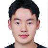 곽주석 프로필