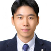 김관호 프로필