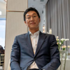 장현창 프로필