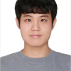 권대현 프로필