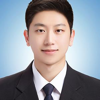 김종현 프로필
