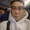 강용훈 프로필