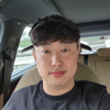 김영진 프로필