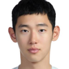 송근엽 프로필