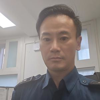 권영민 프로필