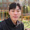 김요한 프로필