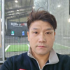 김영탁 프로필
