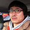 황규훈 프로필
