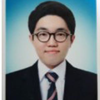 오택규 프로필