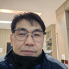 박종규 프로필