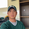 조정훈 프로필