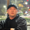 이경덕 프로필